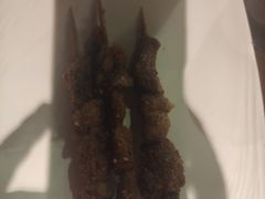 -长安面坊(西点茂店)
