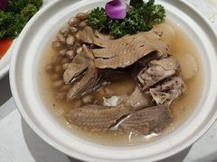 -扬州饭店(东关街店)