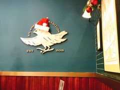 -Pie Bird(新闸路店)