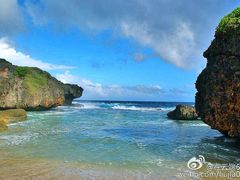 -DFS旗下塞班岛T广场(Saipan)