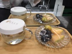 -17.壹柒·美学高定空间
