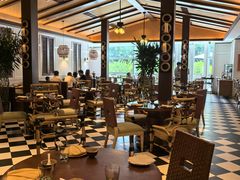 -亚特兰蒂斯·蟹餐厅 CRAB KITCHEN·鲜活海鲜