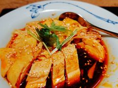 -酸喜·三度酸·贵州味