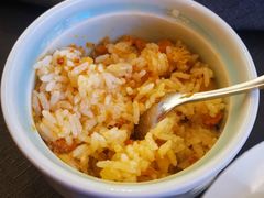 -蟹榭·本帮江浙菜·蟹宴(大宁久光商场店)