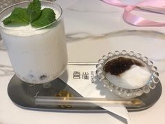 -喜雀JOY KITCHEN