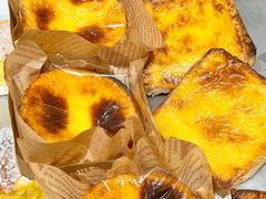 -Caidie Bakery采蝶轩(百越店)