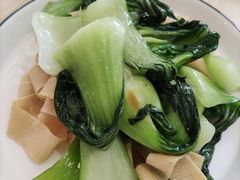 -念念Restaurant(贝岗店)