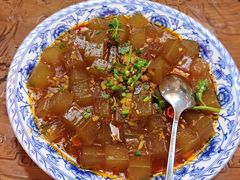 -耿福兴(凤凰美食街店)