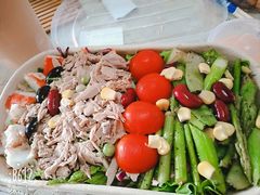 -BHG Market Place(水游城店)