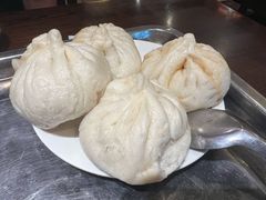 -姚记炒肝店(簋街店)