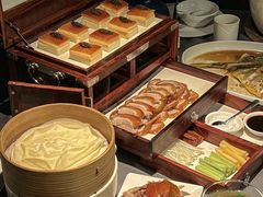 -上饍·中国厨房(建发JFC品尚中心店)
