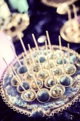 -北京嘉里大酒店·宴会厅婚宴·户外婚礼·生日宴