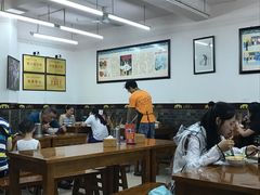 -面爸爸豆瓣抄手(贝森旗舰店)