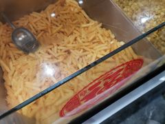 -CMC大光明影城(莲花店)