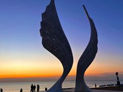 -巧克力渔家.小船海鲜家常菜(万平口店)