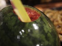 -今邕烧烤(西大店)
