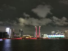 -杭州市城市规划展览馆