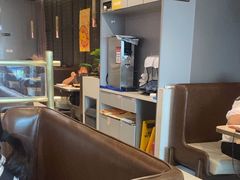 -黄记煌三汁焖锅(顺义华联店)