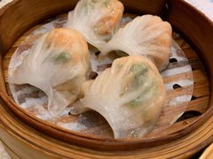 顺德人家虾饺皇-顺德人家食府(黄金广场店)