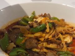 -眉州东坡(华联万柳店)