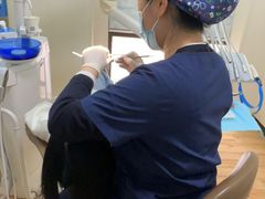 -永信齿科·永典口腔门诊部(浦东店)