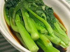 -桂满陇·桃花院落(长泰广场店)