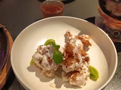 -小大董·烤鸭(西单大悦城店)