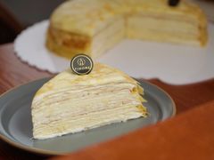 -YIHOME(新河店)