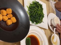 -锦粤宫·精致粤菜(深圳北站店)