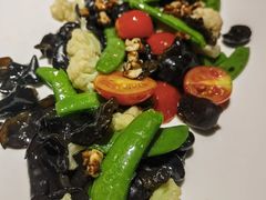-味界·精致赣菜(招商花园城店)