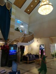 点击看大图 -伽美医疗美容医院·高端抗衰中心