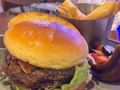 -bluefrog蓝蛙(新三里屯太古里店)