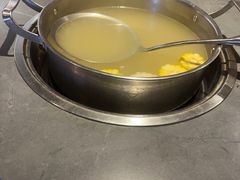 -贵宾牛·潮汕牛肉火锅(珠池总店)