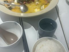 -鹿港小镇(黄金店)