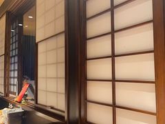 -杉海和牛烧肉海鲜自助(会展城店)