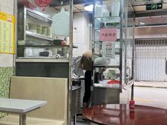 -联记面家(新马路店)