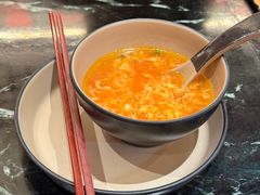 -廖川菜(太阳宫店)