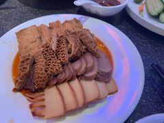 -王庄阿咪海鲜大排档(象园店)