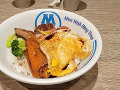 -敏华冰厅(天河城店)