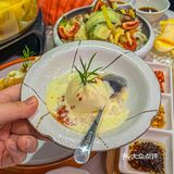 6小时精心熬制｜美人靓汤花胶鱼