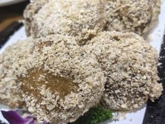 -良师门滨海人家·海鲜·家常菜(滨海城店)