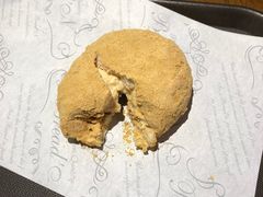 -福来天(威高广场店)