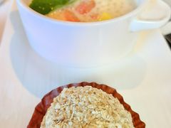 -衡山汇·高级粤菜(霄云路店)