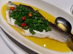 -荣兴酒家(徐家汇店)