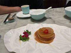 -蝶园·装修中(BFC外滩金融中心店)