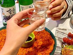 -麻喜大