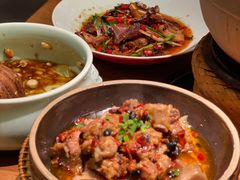 -吃饭皇帝大(长宁龙之梦店)