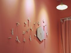 -Juliaanna茱安娜烘焙(中心店)