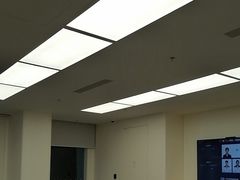 -华为授权服务中心(徐汇漕溪北路)