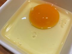 -老村旧煲(江宁金鹰店)